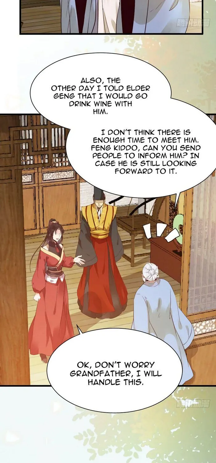 Read The Ghostly Doctor chapter 205 image 9 on Lezhin