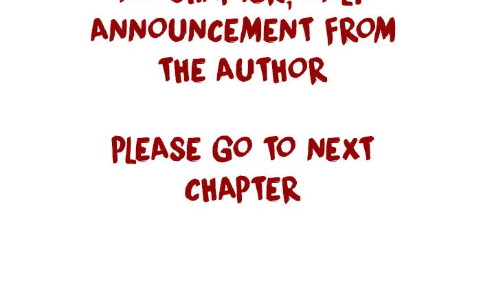 Read The Ghostly Doctor chapter 206 image 1 on Lezhin