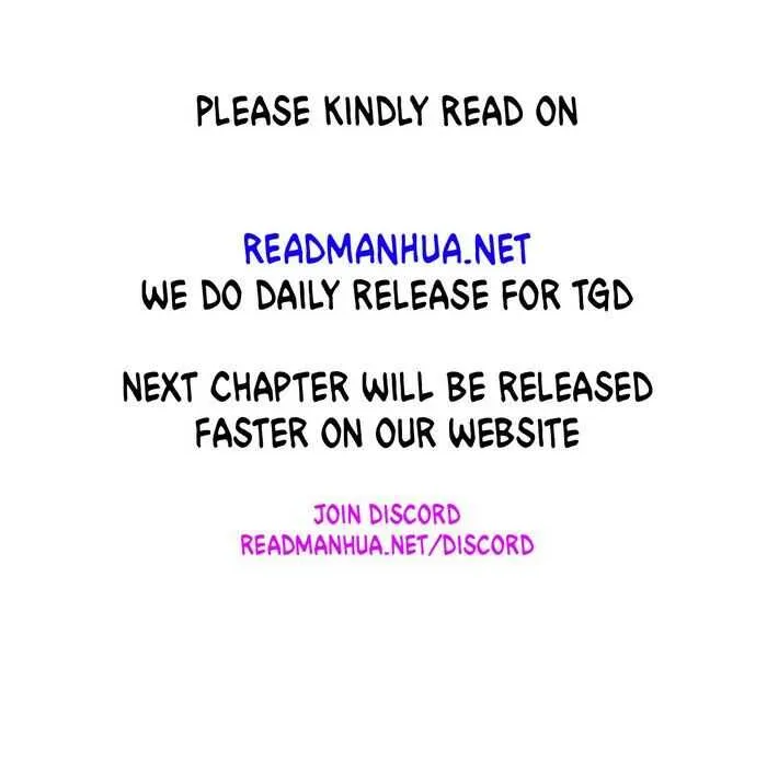 Read The Ghostly Doctor chapter 207 image 14 on Lezhin