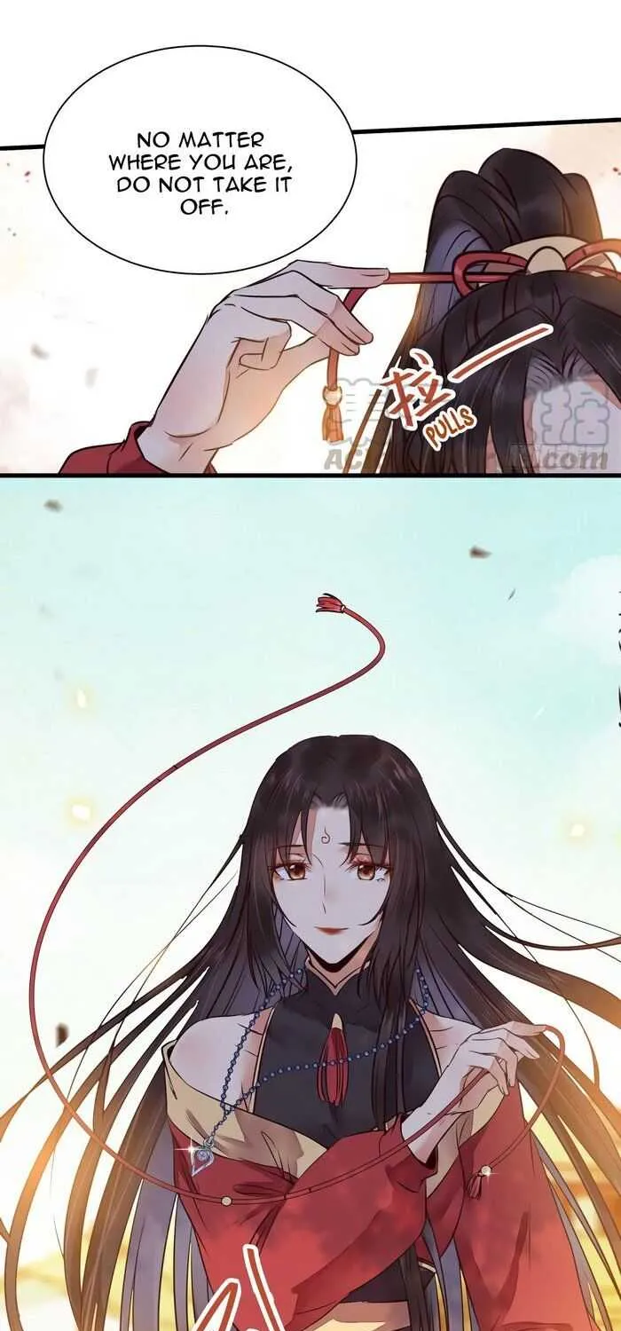 Read The Ghostly Doctor chapter 207 image 15 on Lezhin