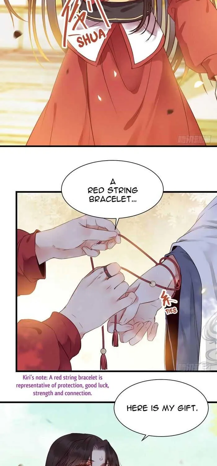 Read The Ghostly Doctor chapter 207 image 16 on Lezhin