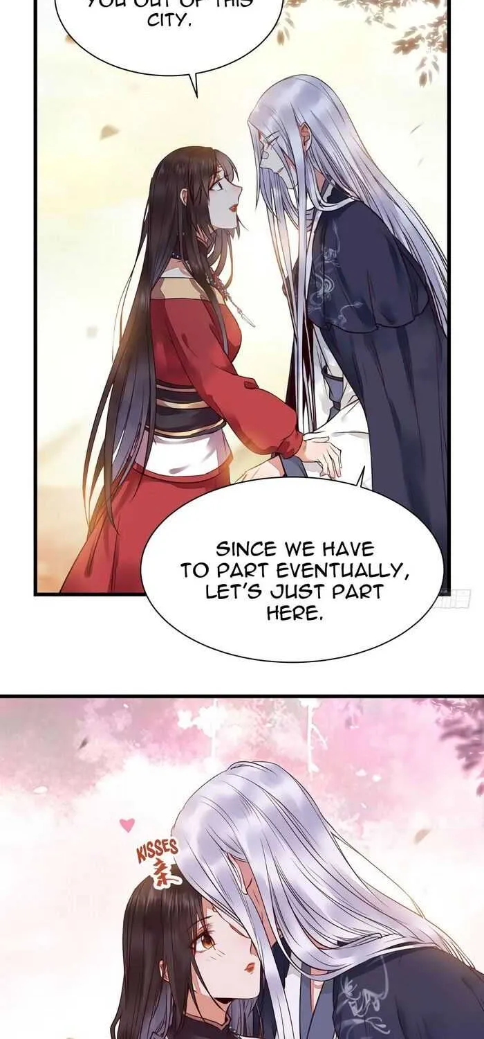 Read The Ghostly Doctor chapter 207 image 18 on Lezhin