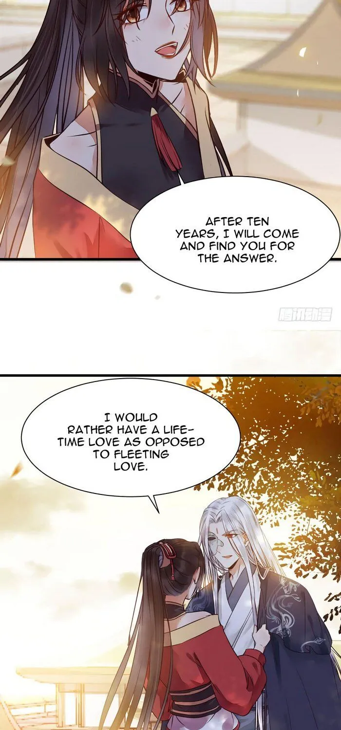 Read The Ghostly Doctor chapter 207 image 2 on Lezhin