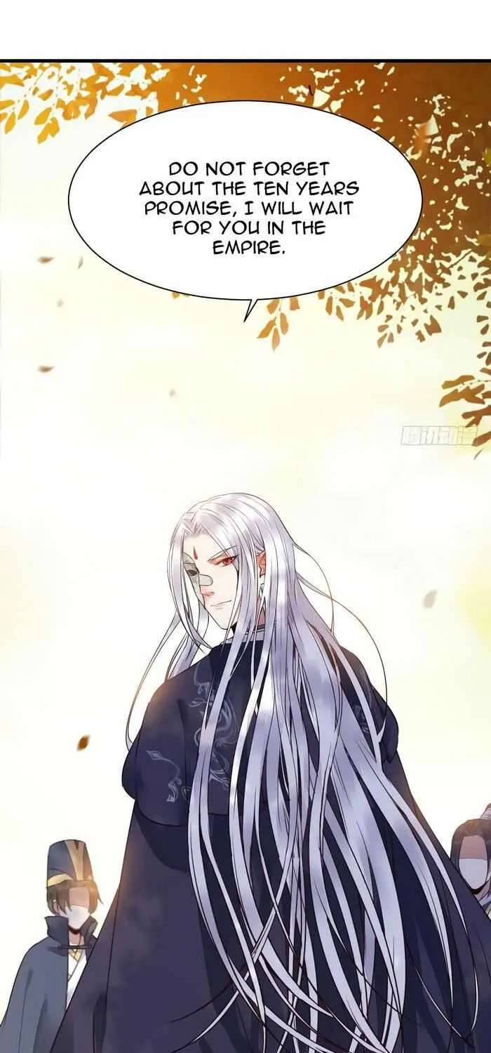 Read The Ghostly Doctor chapter 207 image 20 on Lezhin