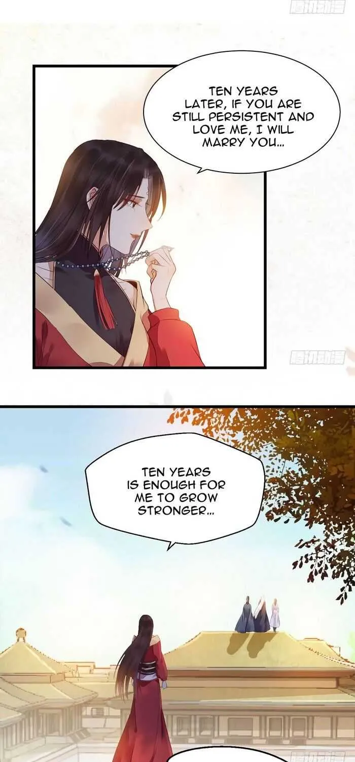 Read The Ghostly Doctor chapter 207 image 22 on Lezhin