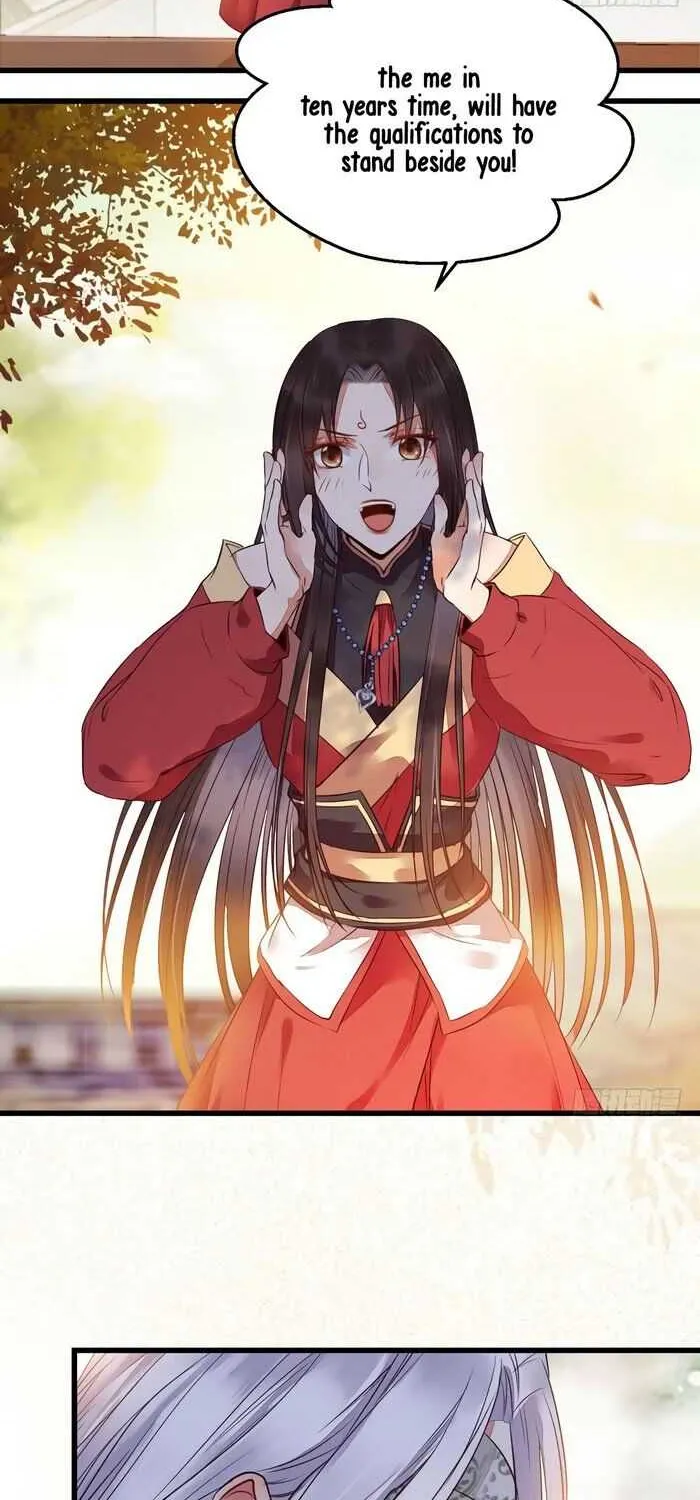 Read The Ghostly Doctor chapter 207 image 23 on Lezhin