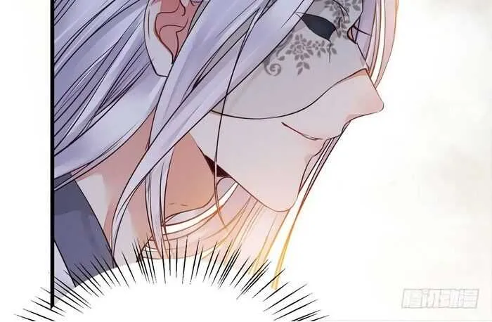 Read The Ghostly Doctor chapter 207 image 24 on Lezhin