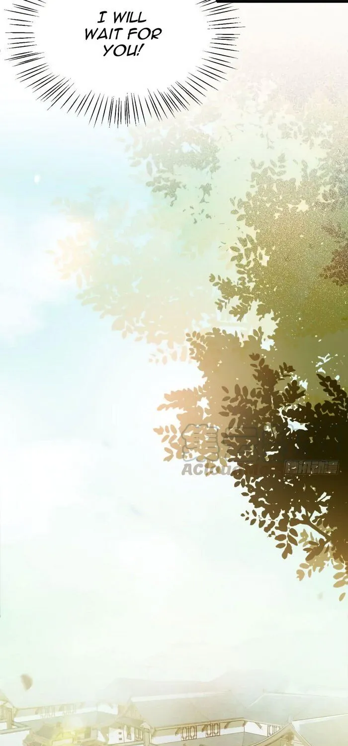 Read The Ghostly Doctor chapter 207 image 25 on Lezhin