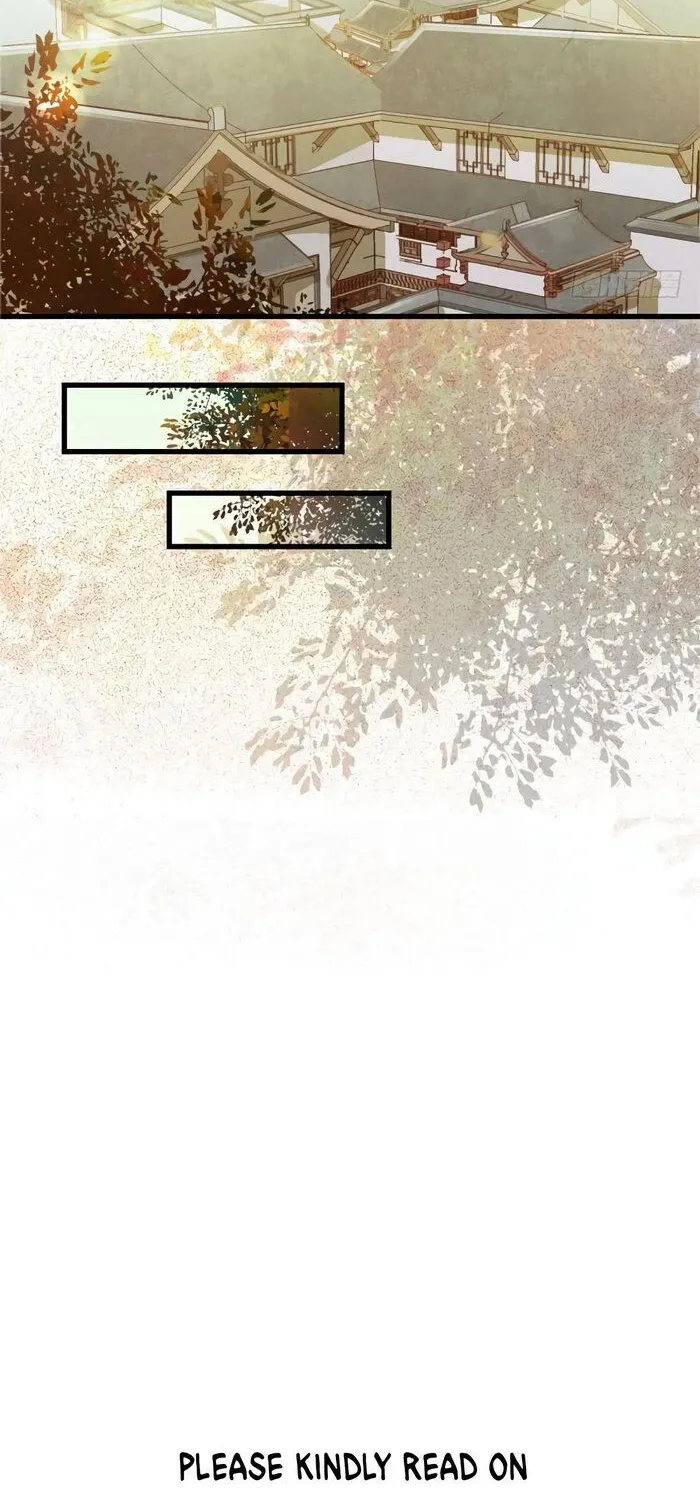 Read The Ghostly Doctor chapter 207 image 26 on Lezhin