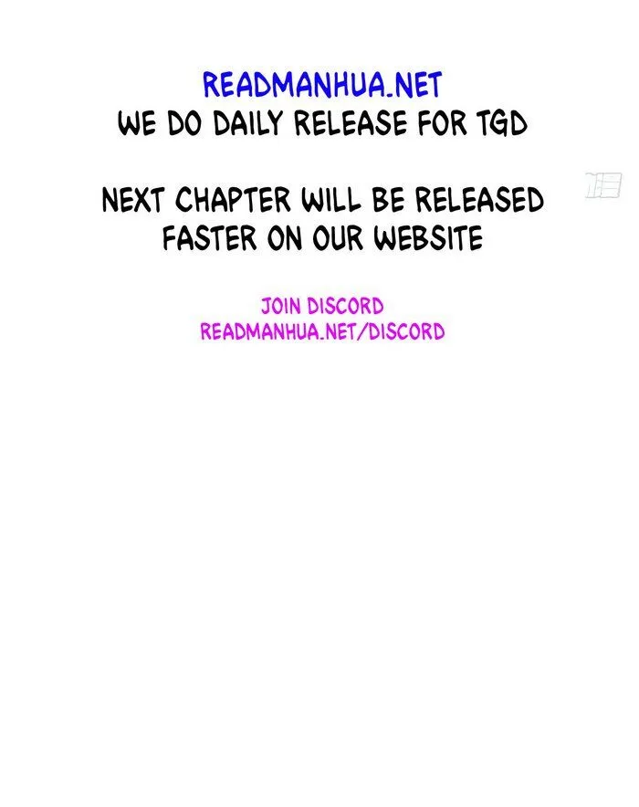 Read The Ghostly Doctor chapter 207 image 27 on Lezhin