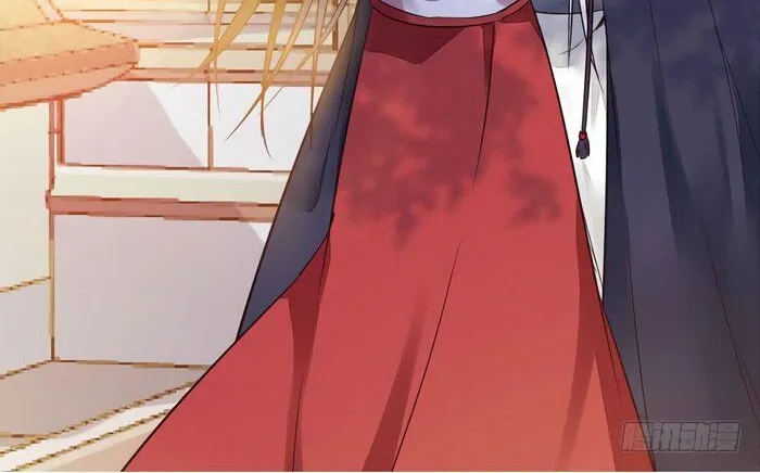Read The Ghostly Doctor chapter 207 image 3 on Lezhin
