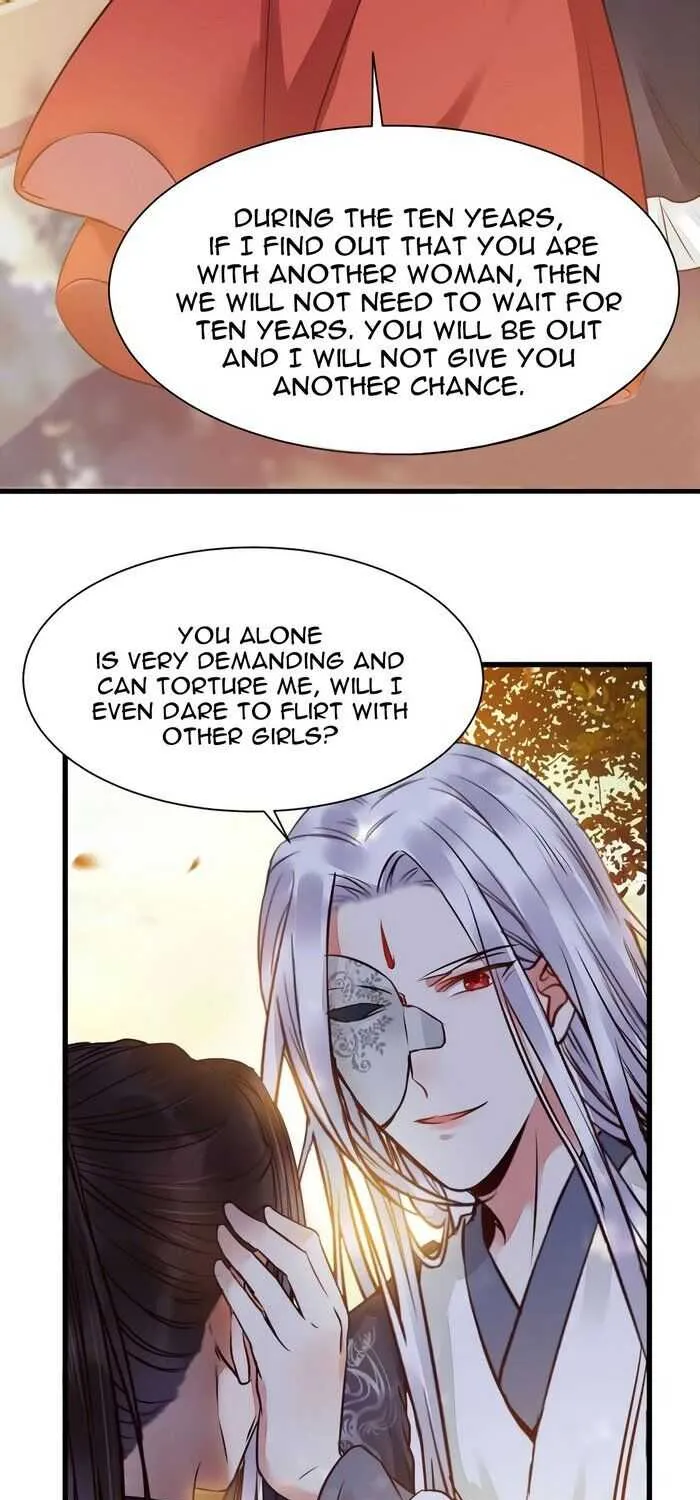 Read The Ghostly Doctor chapter 207 image 4 on Lezhin