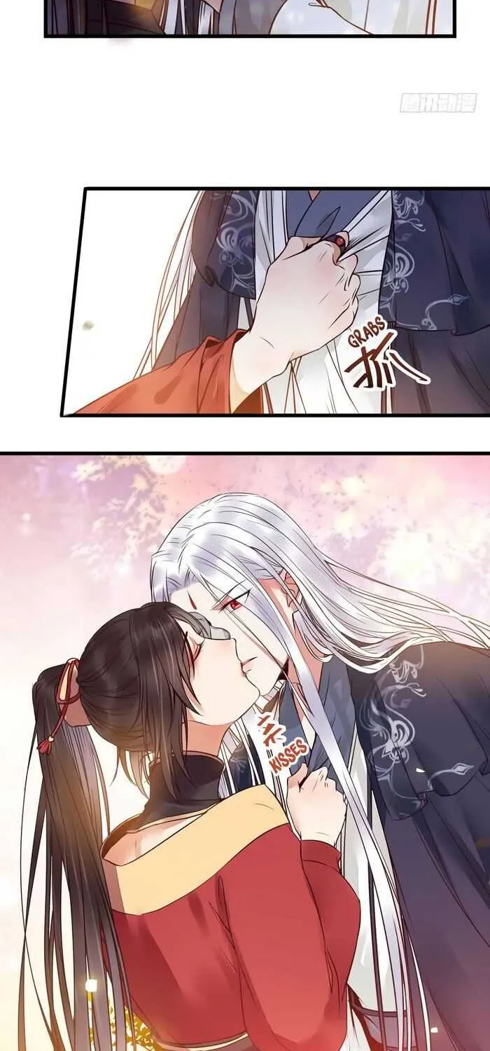 Read The Ghostly Doctor chapter 207 image 5 on Lezhin