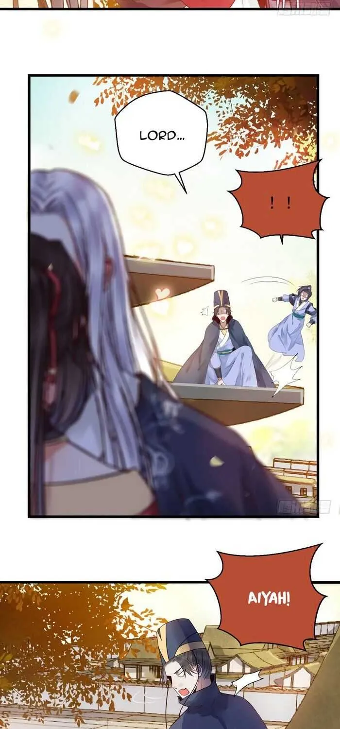 Read The Ghostly Doctor chapter 207 image 6 on Lezhin