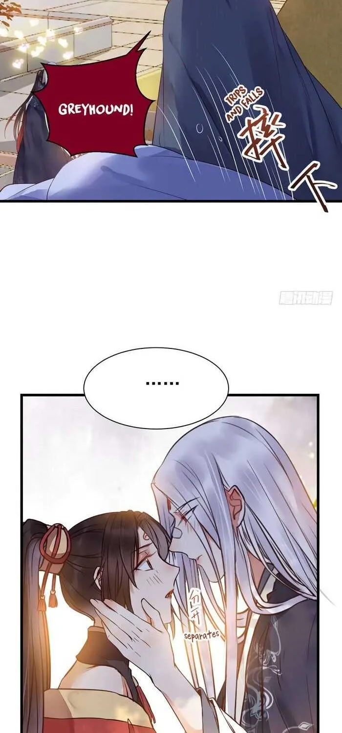 Read The Ghostly Doctor chapter 207 image 7 on Lezhin