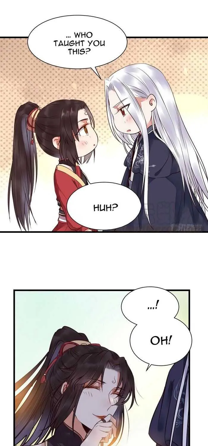 Read The Ghostly Doctor chapter 207 image 9 on Lezhin