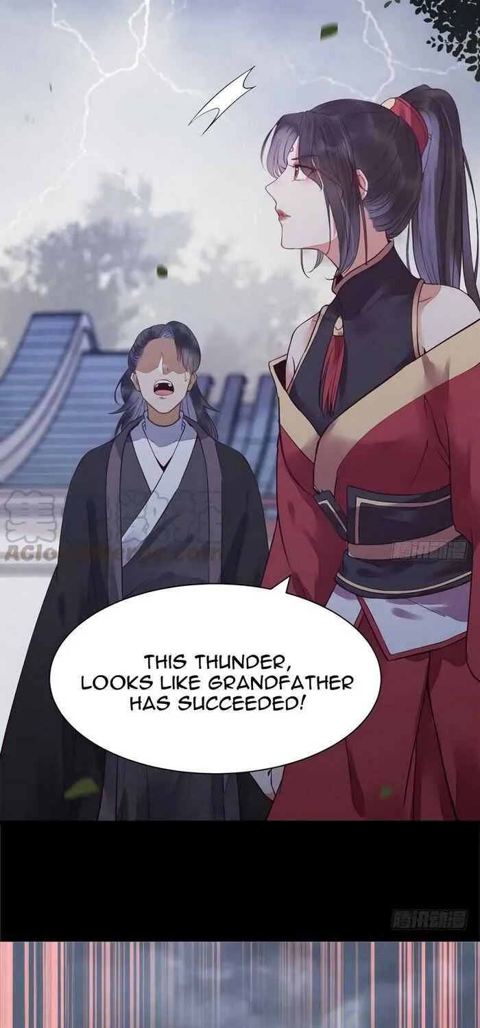 Read The Ghostly Doctor chapter 208 image 12 on Lezhin