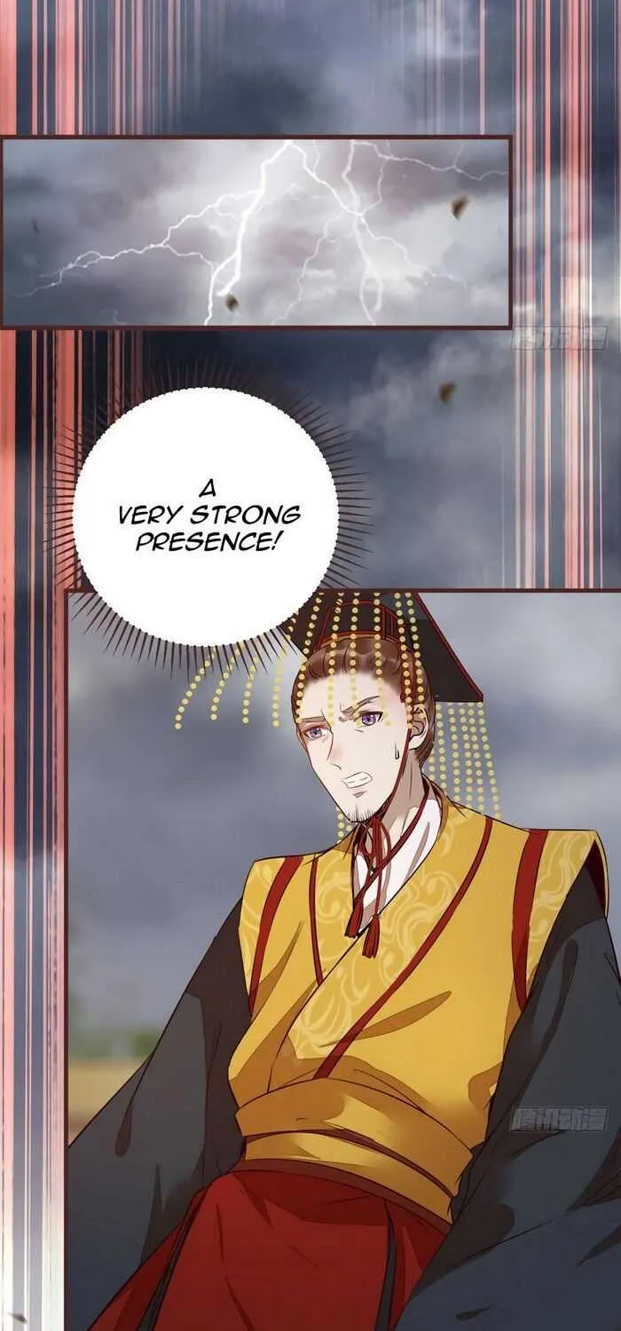 Read The Ghostly Doctor chapter 208 image 13 on Lezhin