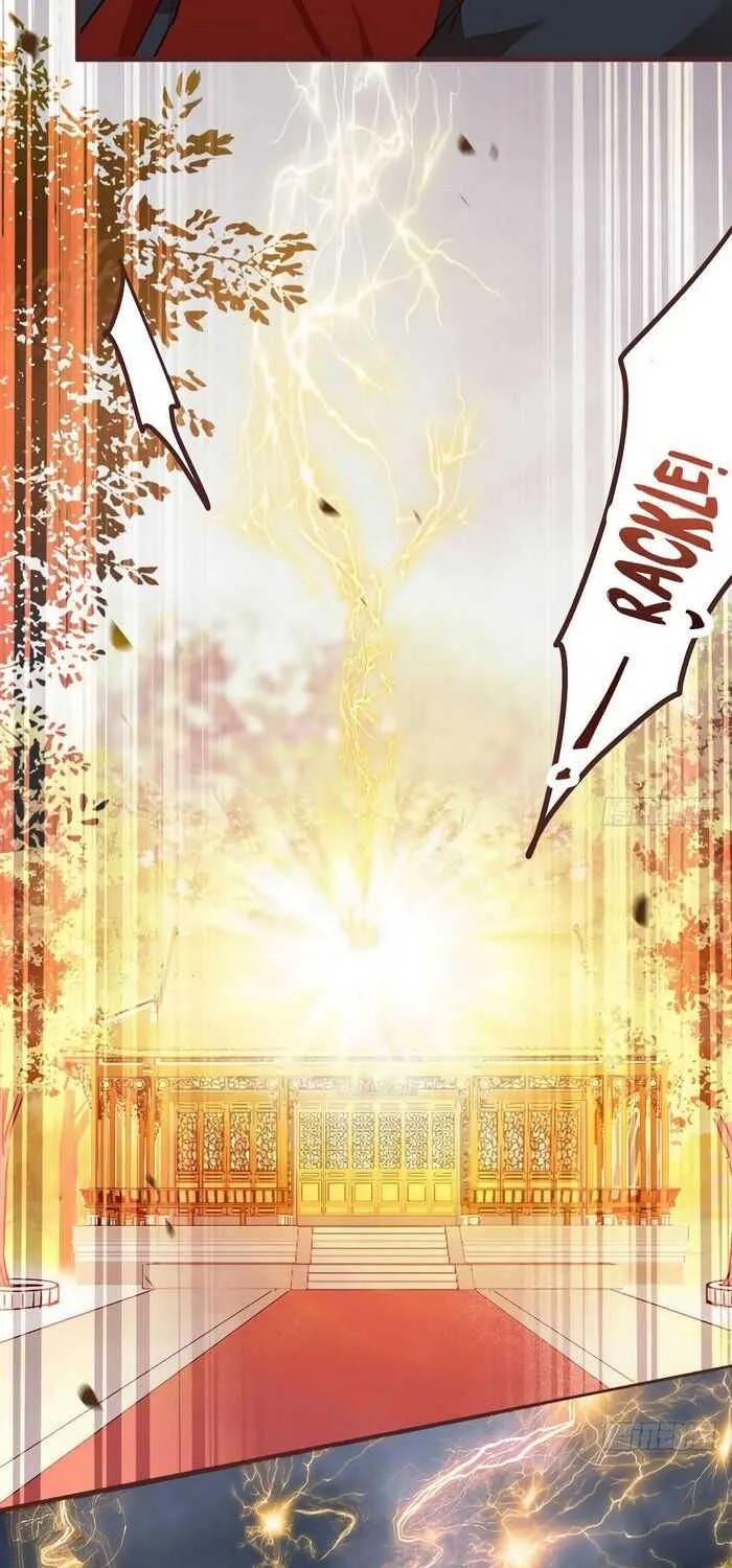 Read The Ghostly Doctor chapter 208 image 14 on Lezhin