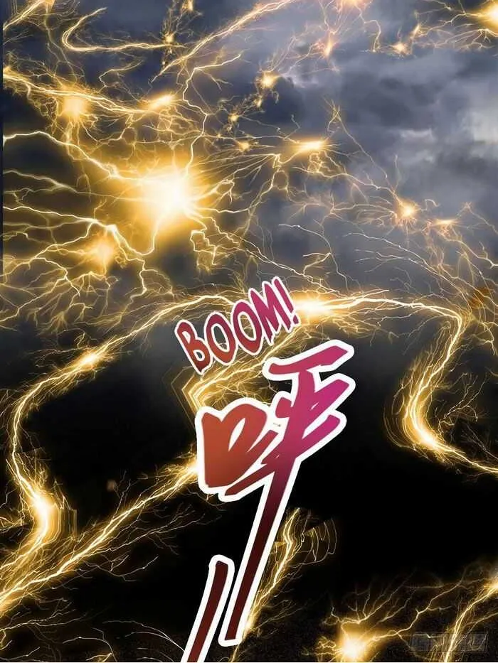Read The Ghostly Doctor chapter 208 image 15 on Lezhin