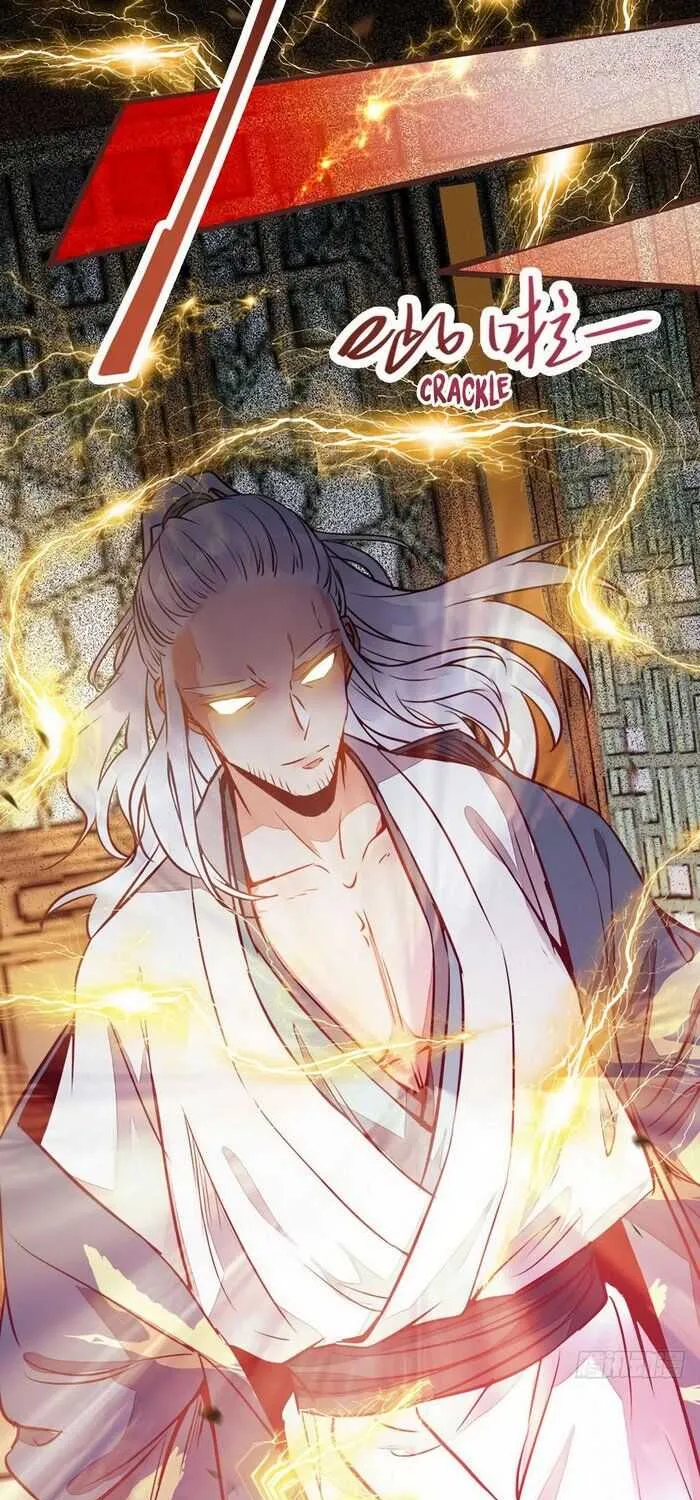 Read The Ghostly Doctor chapter 208 image 16 on Lezhin
