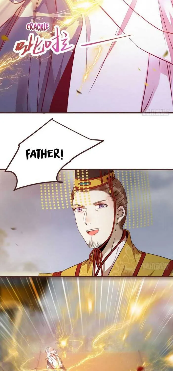 Read The Ghostly Doctor chapter 208 image 17 on Lezhin