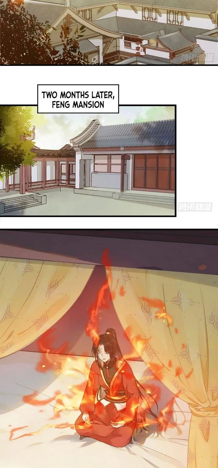 Read The Ghostly Doctor chapter 208 image 2 on Lezhin