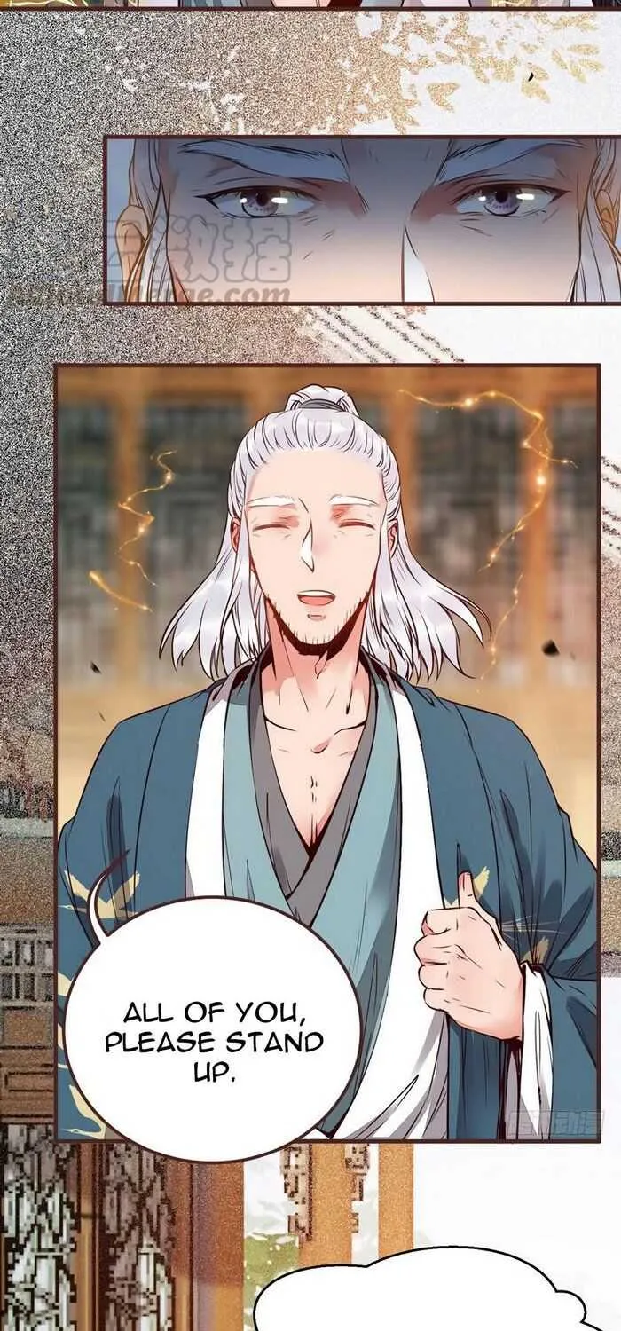Read The Ghostly Doctor chapter 208 image 20 on Lezhin