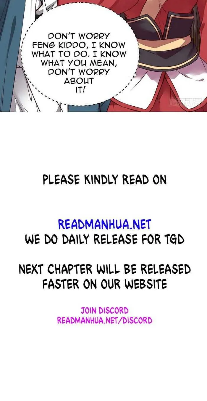 Read The Ghostly Doctor chapter 208 image 23 on Lezhin