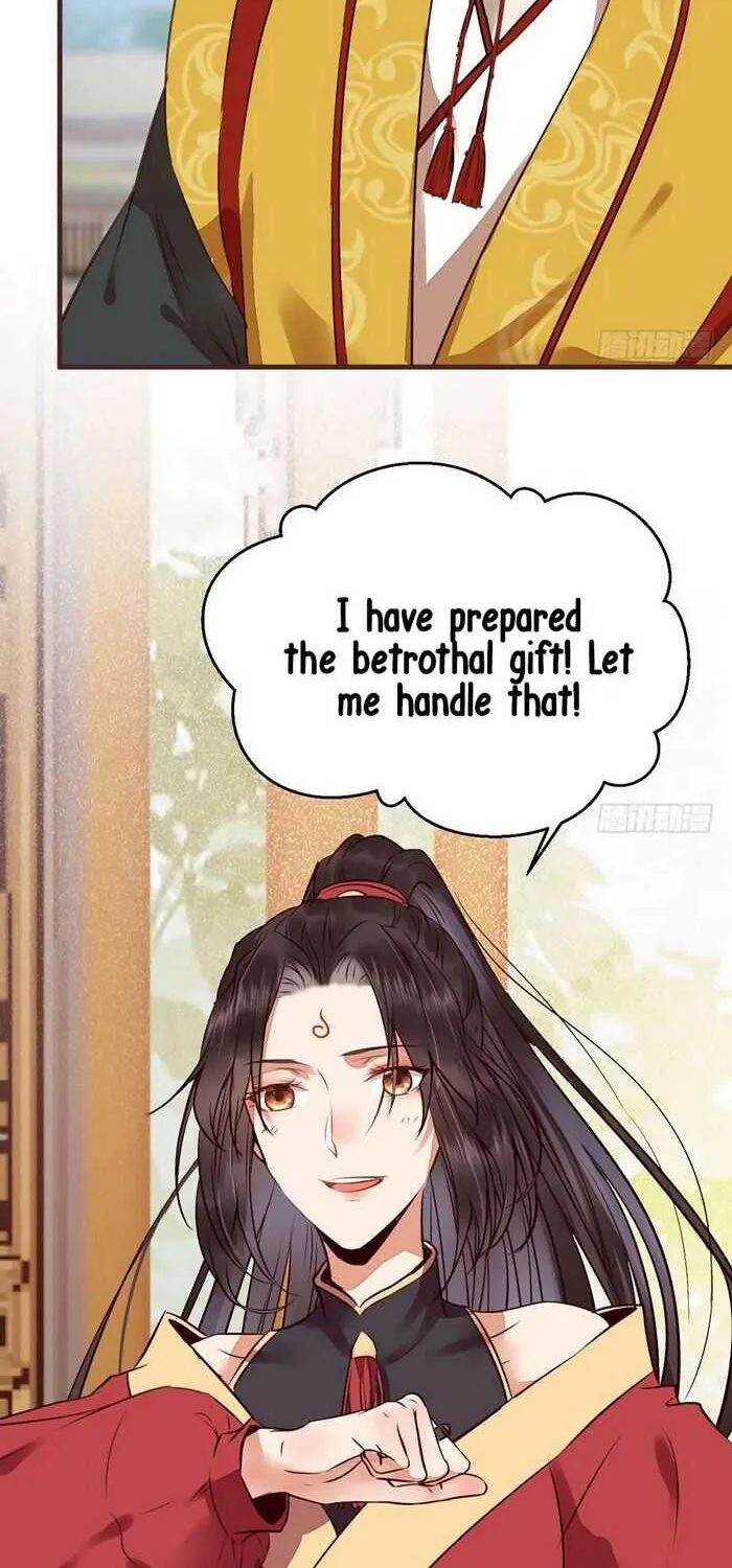 Read The Ghostly Doctor chapter 208 image 25 on Lezhin