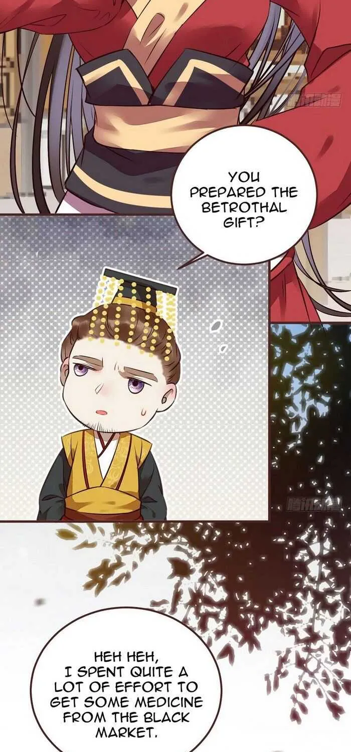 Read The Ghostly Doctor chapter 208 image 26 on Lezhin