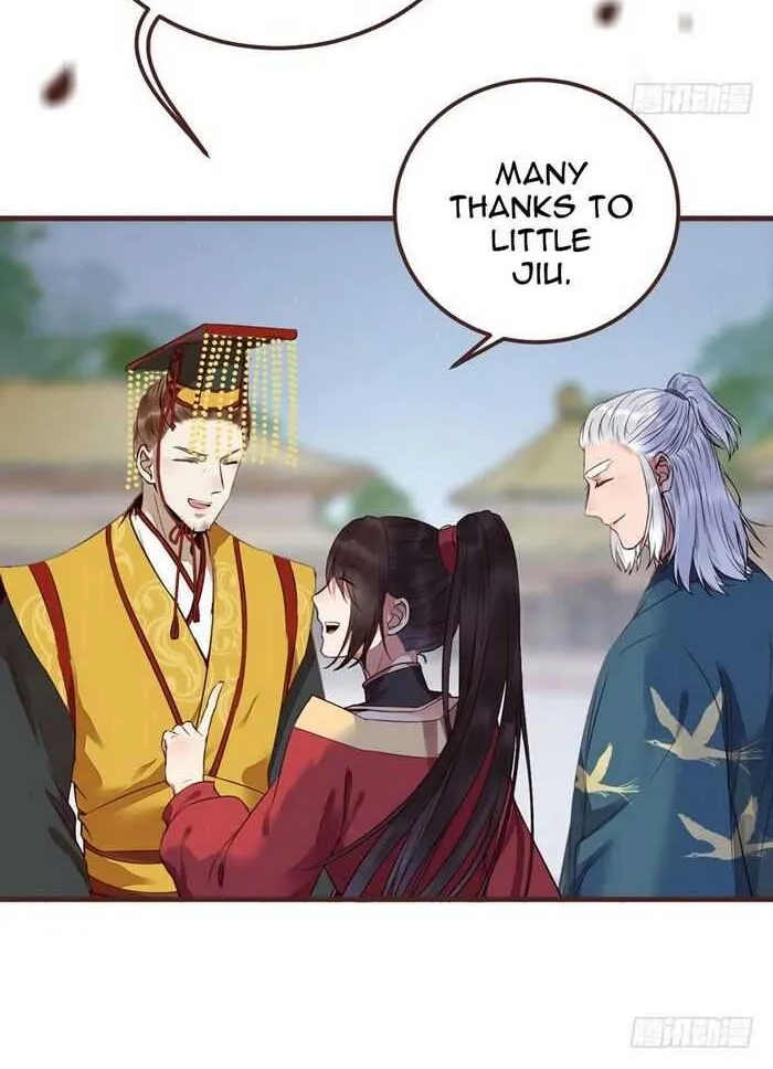 Read The Ghostly Doctor chapter 208 image 27 on Lezhin