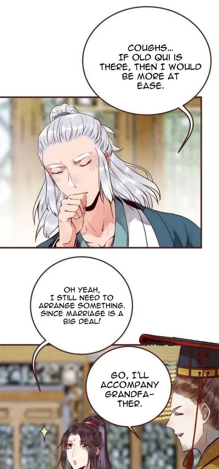 Read The Ghostly Doctor chapter 208 image 28 on Lezhin