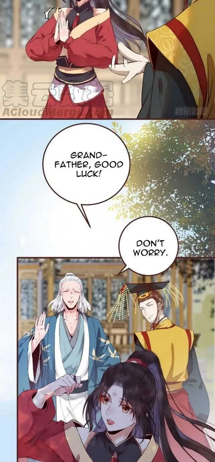 Read The Ghostly Doctor chapter 208 image 29 on Lezhin