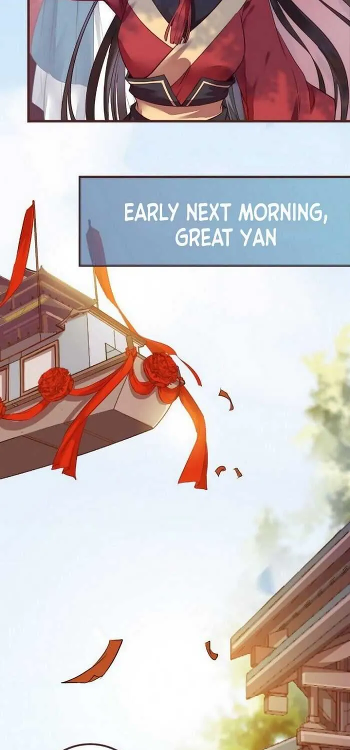 Read The Ghostly Doctor chapter 208 image 30 on Lezhin