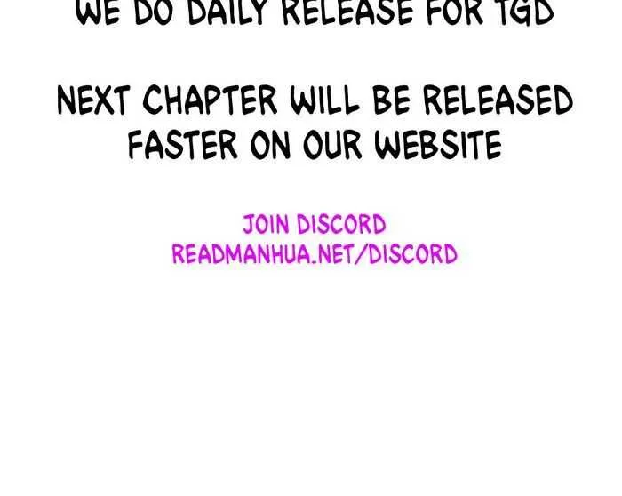 Read The Ghostly Doctor chapter 208 image 32 on Lezhin