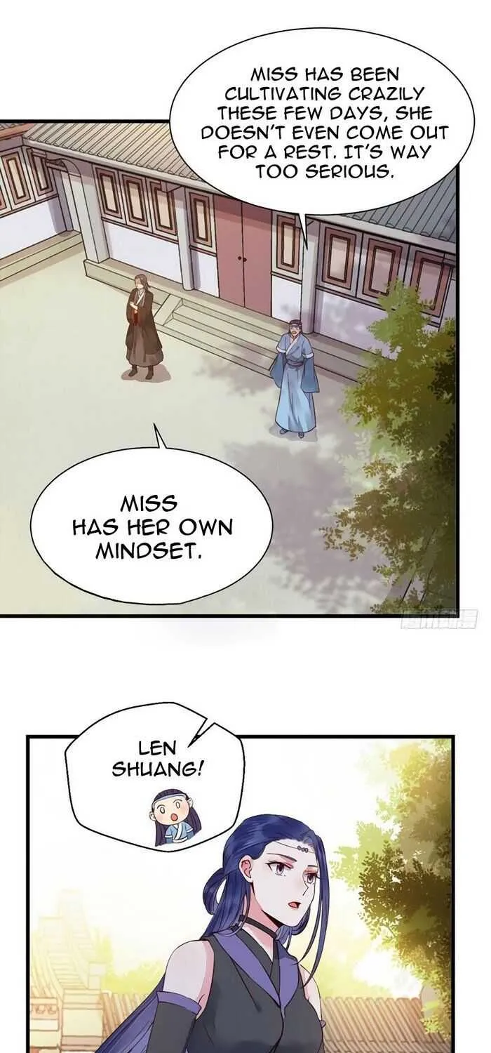 Read The Ghostly Doctor chapter 208 image 4 on Lezhin