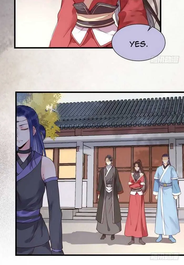Read The Ghostly Doctor chapter 208 image 7 on Lezhin