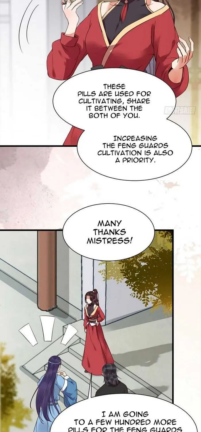 Read The Ghostly Doctor chapter 208 image 9 on Lezhin