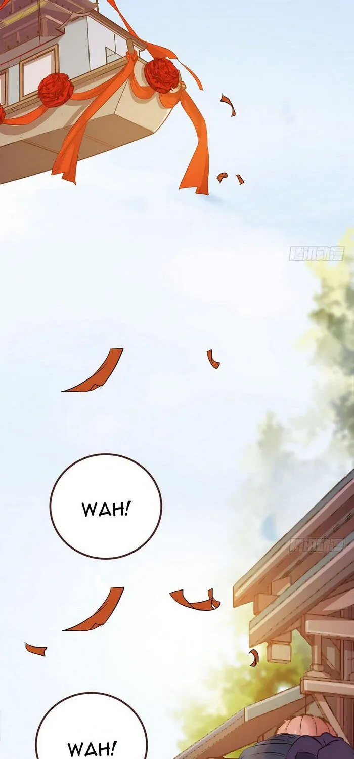 Read The Ghostly Doctor chapter 209 image 1 on Lezhin