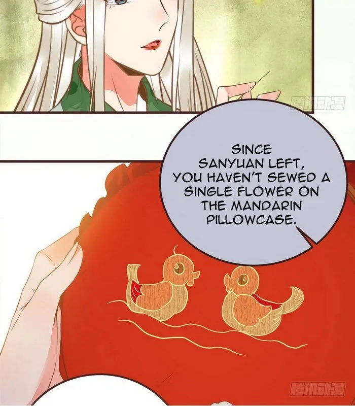 Read The Ghostly Doctor chapter 209 image 10 on Lezhin