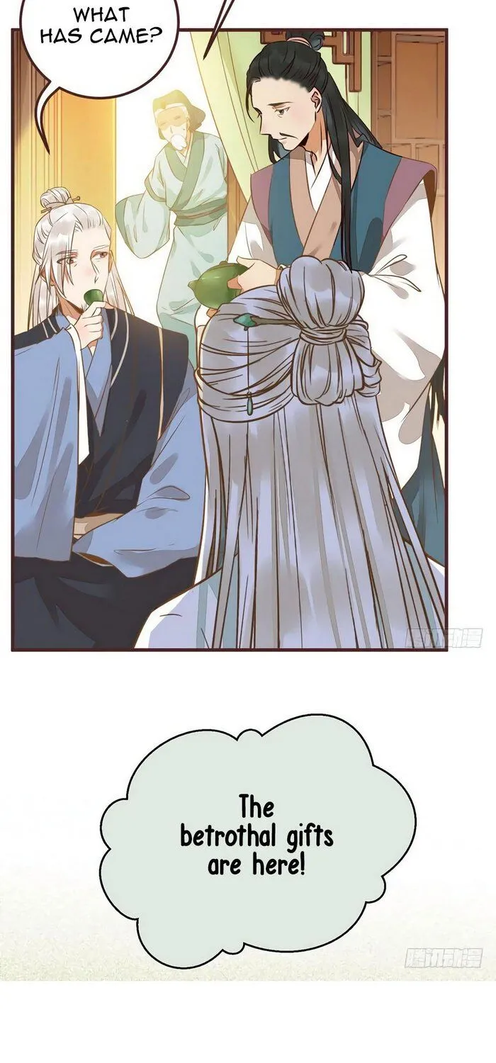 Read The Ghostly Doctor chapter 209 image 13 on Lezhin