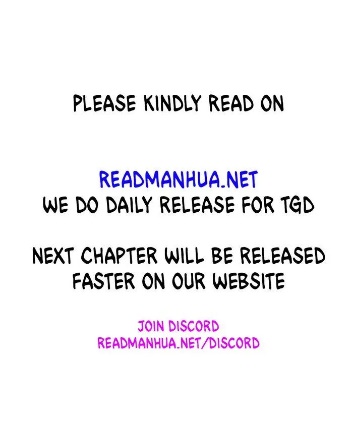 Read The Ghostly Doctor chapter 209 image 14 on Lezhin