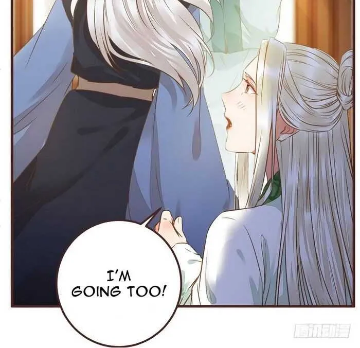 Read The Ghostly Doctor chapter 209 image 18 on Lezhin