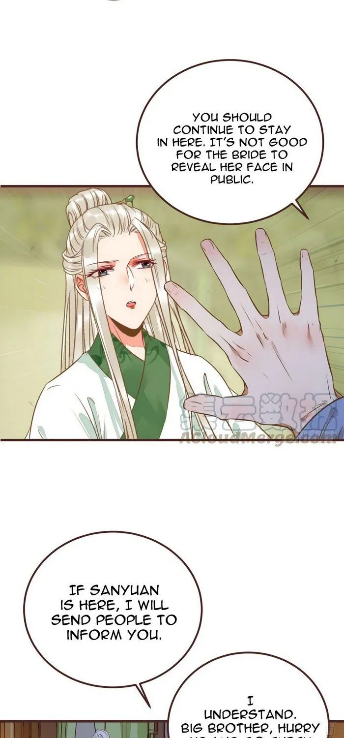 Read The Ghostly Doctor chapter 209 image 19 on Lezhin