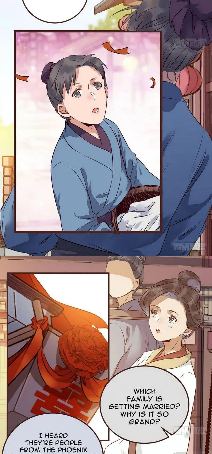 Read The Ghostly Doctor chapter 209 image 2 on Lezhin