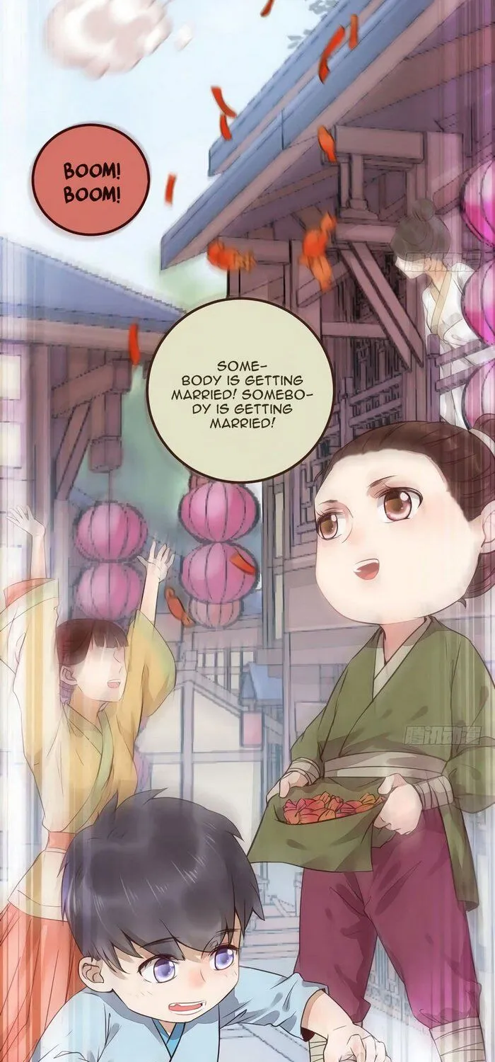 Read The Ghostly Doctor chapter 209 image 21 on Lezhin