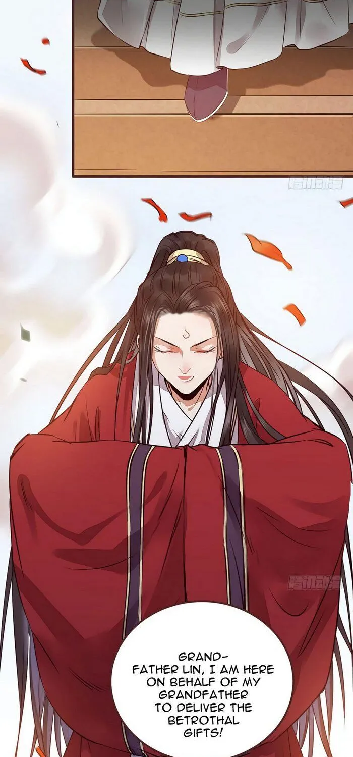 Read The Ghostly Doctor chapter 209 image 24 on Lezhin