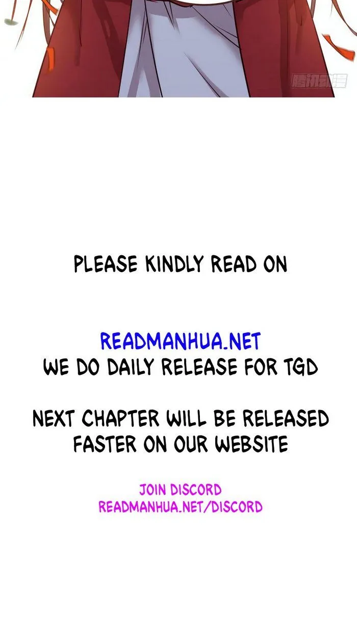 Read The Ghostly Doctor chapter 209 image 25 on Lezhin