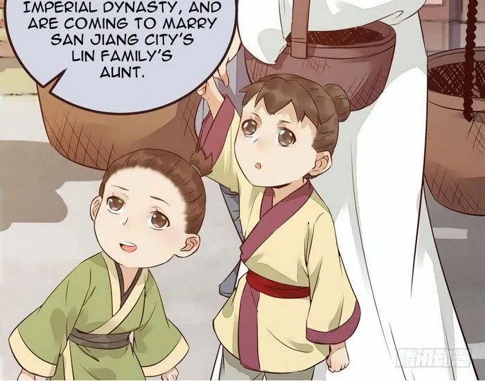 Read The Ghostly Doctor chapter 209 image 3 on Lezhin